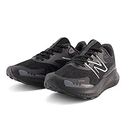 New Balance Men's Dynasoft Nitrel V5 Trail Running