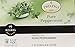 Twinings of London Pure Peppermint Tea K-Cups for Keurig, 12 Count