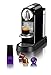 Nespresso D111-US-BK-NE1 Citiz Espresso Maker, Black