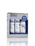 Bosley Revive Starter Pack for Visibly Thinning / Non Color-treated Hair