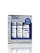 Bosley Revive Starter Pack for Visibly Thinning / Non Color-treated Hair