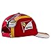 Scuderia Ferrari Sebastian Vettel Cap 2017