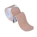 Theraband Beige, 2