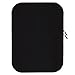 Pawtec Shockproof Neoprene Protective Storage Carrying Sleeve Case - Compatible with Apple iPad Air/Pro 9.7