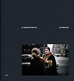 Tod Papageorge: Dr. Blankman´s New York by