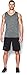 Under Armour Men's Tech Tank