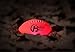Magma Light up Football - Powered by Super Bright LED
