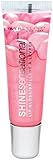 Maybelline New York Shine Sensational Lip Gloss, Treat Me Sweet 20, 2 Ea