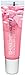 Maybelline New York Shine Sensational Lip Gloss, Treat Me Sweet 20, 2 Ea