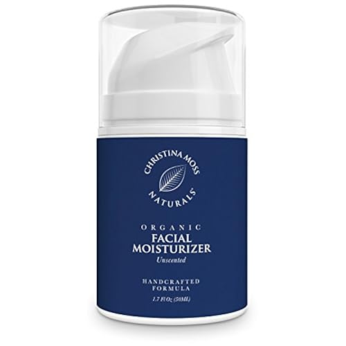 unique product collection from amazon related to Beauty & Personal Care most popular gift items that are Face Moisturizers