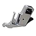 YEQIN Snap-on Shank XC3015051 (129855001) - Fits Low Shank Machines