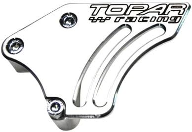 Topar Racing Case Guard for KTM 525 XC 2008-2010