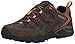 Merrell Men's Chameleon Shift Ventilator Hiking Shoe, Bitter Root, 8.5 M US