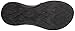 Skechers Performance Women's on-the-Go 600-15300 Flip-Flop, black, 9 M US
