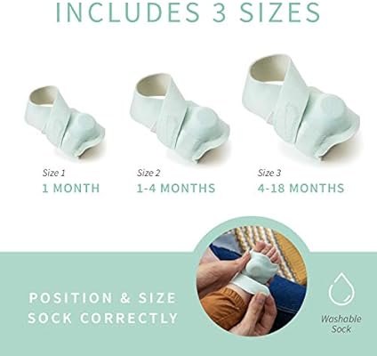 owlet smart sock baby monitor
