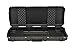 SKB Injection Molded Waterproof Keyboard Case 40 x 13 1/2 x 4 Inches (3I-4214-KBD)