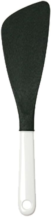 Waca Camping Products 310/Spatula White Heat Resistant up to 200GRAD 508