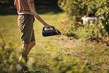 Fiskars 30cm Spreader, Glass Fibre Reinforced, Black/Orange, 286g view 13