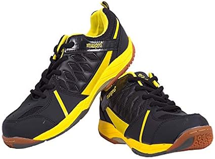 nike non marking shoes india