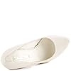 BCBGeneration-Womens-Parade-Platform-Pump