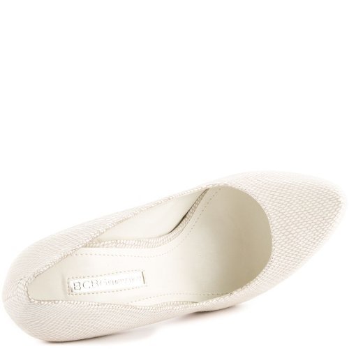 BCBGeneration-Womens-Parade-Platform-Pump