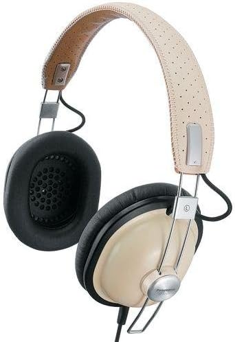PANASONIC RP-HTX7-C1