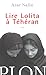 Lire Lolita à Téhéran by 