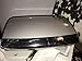 Bose AV 38 Lifestyle Media Center