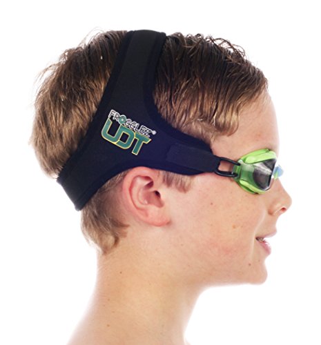 frogglez goggles reviews