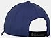 Columbia Women's Coolhead Ball Cap III