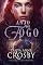 Livro Anjo de Fogo (Os heróis medievais Livro 1)