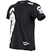Venum Giant T-Shirt