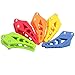 Wingsmoto 125CC Dirt Pit Bike Chain Guard Guide Protector 110 150 200CC SDG KLX Apollo Green