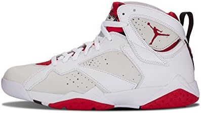 Air Jordan 7 Retro - 7 "Hare" - 304775 125