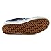 Vans Unisex Classic Slip-On Shoes-Golden Coast Checkered