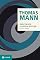Livro Discursos contra Hitler: Ouvintes alemães! (1940-1945) (Thomas Mann - Ensaios & Escritos)