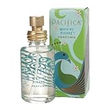 Waikiki Pikake Spray Perfume 1oz Spray by Pacifica