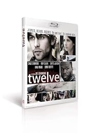 Twelve