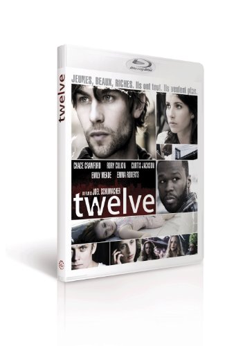 Twelve