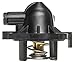 MAHLE TI 237 95 Engine Coolant Thermostat Housing