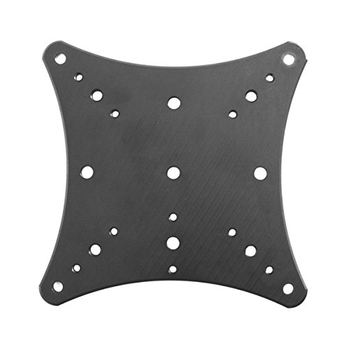 RigWheels Rig Plate