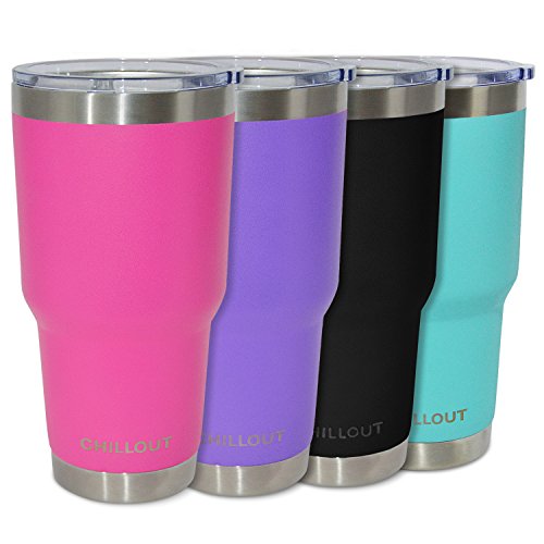 Cheap Pink YETI Cups? Cheap YETI Coolers & Reviews