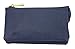 PROYA Collection Classic Soft-Leather Mini All-in-one Wristlet Organizer Wallet