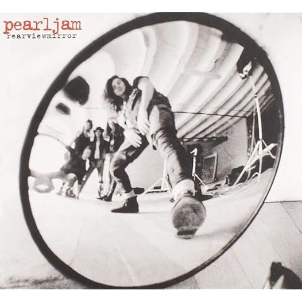洋楽 PEARL JAM Freak cd Pearl Jam - Freak (1994 Japan Promo 2XCD) – Hi-Fidelity