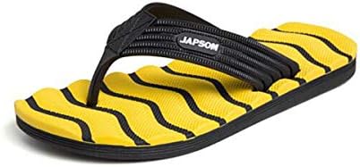 puma watermelon sandals