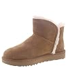 UGG-Womens-Classic-Mini-Fluff-High-Low-Fashion-Boot