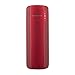 Ultimate Ears UE MEGABOOM Wireless Bluetooth Speaker Waterproof and Shockproof - Lava Red (Renewed)