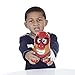 Mr. Potato Head Marvel Classic Scale Spider-Man Peter Parker