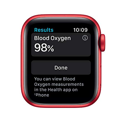 Apple-Watch-Serie-6-GPS-40MM-Vermelho