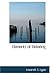 Elements of Debating - Leverett S. Lyon